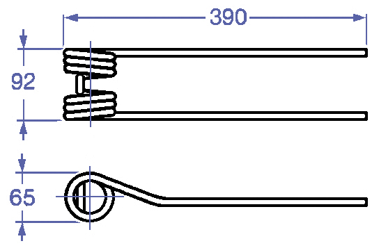 Disegno 320.40.70